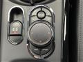 2016 BMW MINI Clubman