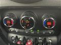 2016 BMW MINI Clubman