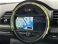 2016 BMW MINI Clubman