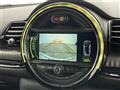 2016 BMW MINI Clubman