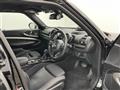 2016 BMW MINI Clubman
