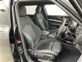 2016 BMW MINI Clubman
