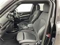 2016 BMW MINI Clubman
