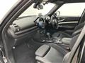 2016 BMW MINI Clubman