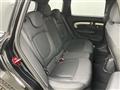 2016 BMW MINI Clubman