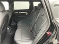 2016 BMW MINI Clubman