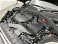 2016 BMW MINI Clubman
