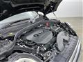 2016 BMW MINI Clubman
