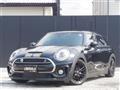 2016 BMW MINI Clubman