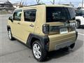 2021 Daihatsu Taft