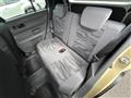 2021 Daihatsu Taft