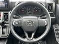 2021 Daihatsu Taft