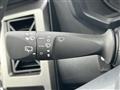 2021 Daihatsu Taft