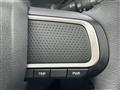 2021 Daihatsu Taft