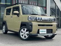2021 Daihatsu Taft