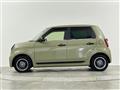 2024 Honda N-ONE