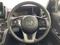 2024 Honda N-ONE