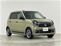 2024 Honda N-ONE