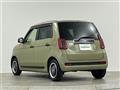 2024 Honda N-ONE