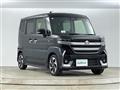 2024 Suzuki Spacia