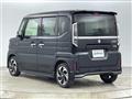 2024 Suzuki Spacia