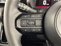 2024 Suzuki Spacia