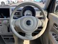 2016 Suzuki Lapin