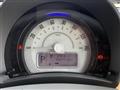 2016 Suzuki Lapin