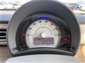2016 Suzuki Lapin