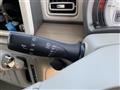 2016 Suzuki Lapin