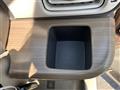 2016 Suzuki Lapin