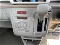 2016 Suzuki Lapin