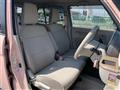 2016 Suzuki Lapin