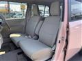 2016 Suzuki Lapin