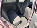 2016 Suzuki Lapin