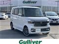 2024 Honda N BOX