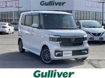 2024 Honda N BOX