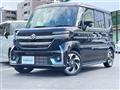 2023 Suzuki Spacia