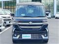 2023 Suzuki Spacia