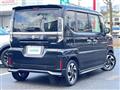 2023 Suzuki Spacia