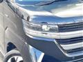 2023 Suzuki Spacia