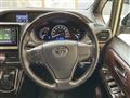 2019 Toyota Esquire