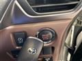 2019 Toyota Esquire