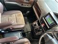 2019 Toyota Esquire