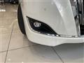 2019 Toyota Esquire