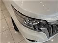 2019 Toyota Esquire