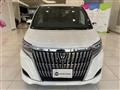2019 Toyota Esquire