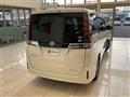 2019 Toyota Esquire