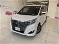 2019 Toyota Esquire