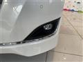 2019 Toyota Esquire